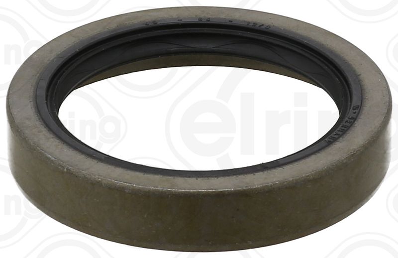 ELRING 293.400 Shaft Seal, wheel hub