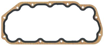Gasket, oil sump ELRING 293.950