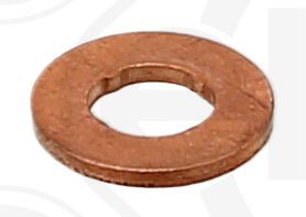 ELRING 293.140 Seal Ring, nozzle holder