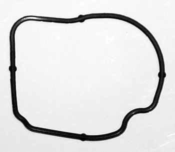 Seal, thermostat ELRING 293.410