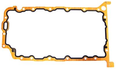Gasket, oil sump ELRING 293.920