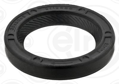 Shaft Seal, crankshaft ELRING 293.946