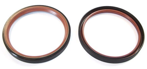 ELRING 294.098 Shaft Seal, crankshaft