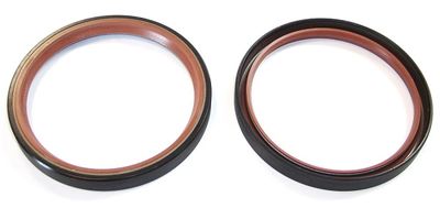 Shaft Seal, crankshaft ELRING 294.098