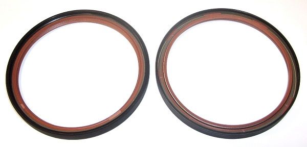 ELRING 294.060 Shaft Seal, crankshaft