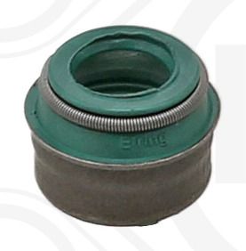 Seal Ring, valve stem ELRING 294.110