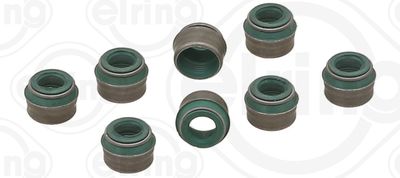 Seal Set, valve stem ELRING 294.250