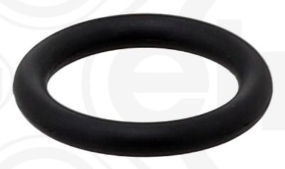 Seal Ring ELRING 294.430