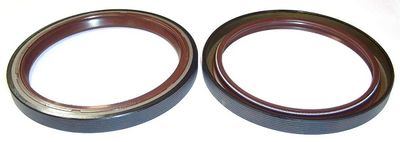 Shaft Seal, crankshaft ELRING 294.683