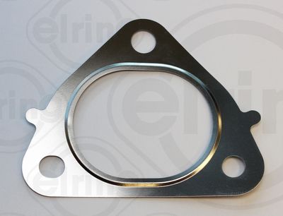 Gasket, charger ELRING 295.470