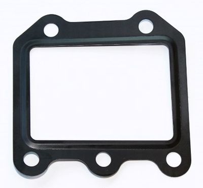 Gasket, EGR valve ELRING 295.490