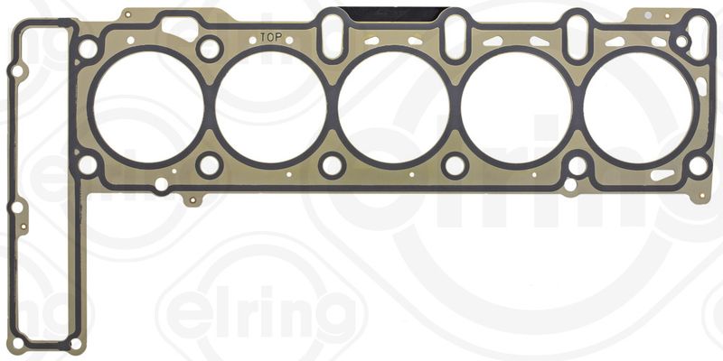 ELRING 295.970 Gasket, cylinder head
