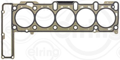 Gasket, cylinder head ELRING 295.970