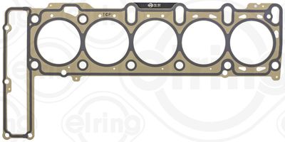 Gasket, cylinder head ELRING 295.980