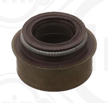 ELRING 295.710 Seal Ring, valve stem