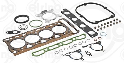 Gasket Kit, cylinder head ELRING 295.780