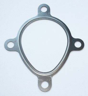 Gasket, exhaust pipe ELRING 295.810