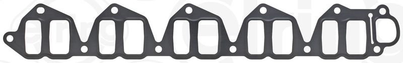 ELRING 296.370 Gasket, intake manifold