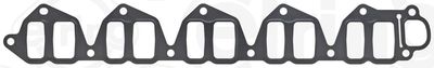 Gasket, intake manifold ELRING 296.370