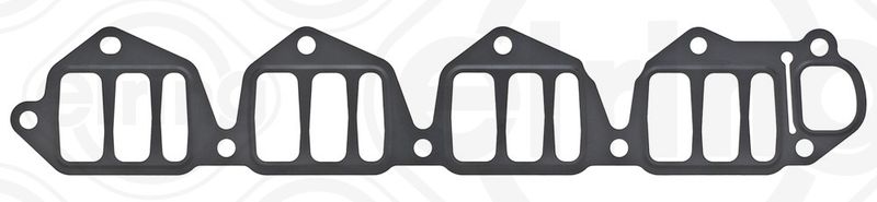 ELRING 296.430 Gasket, intake manifold
