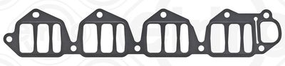 Gasket, intake manifold ELRING 296.430