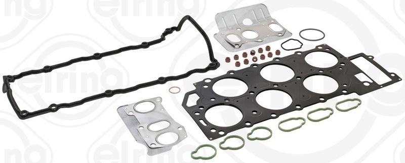 ELRING 296.900 Gasket Kit, cylinder head