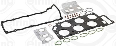 Gasket Kit, cylinder head ELRING 296.900