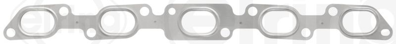 ELRING 296.260 Gasket, exhaust manifold