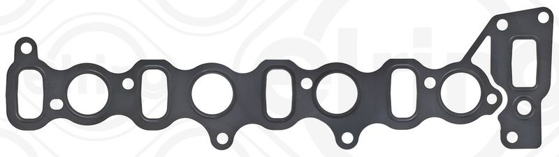 ELRING 296.400 Gasket, intake manifold