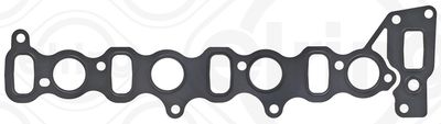 Gasket, intake manifold ELRING 296.400