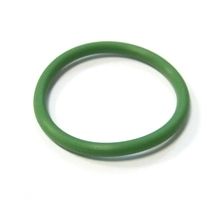 ELRING 296.520 Seal Ring