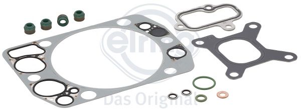 ELRING 296.770 Gasket Kit, cylinder head