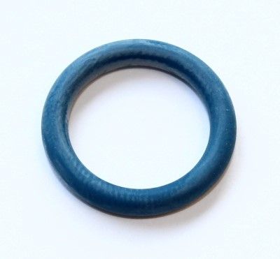 Seal Ring ELRING 296.880