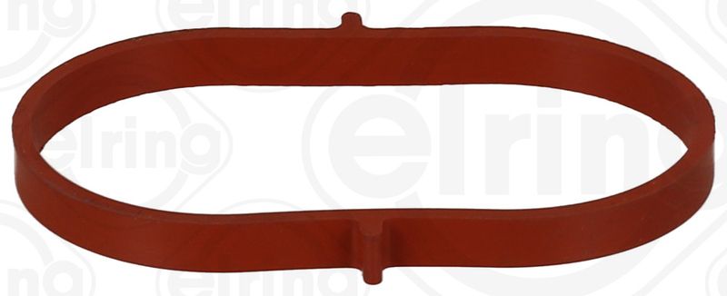 ELRING 296.890 Gasket, intake manifold