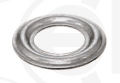 Heat Shield, injection system ELRING 296.930
