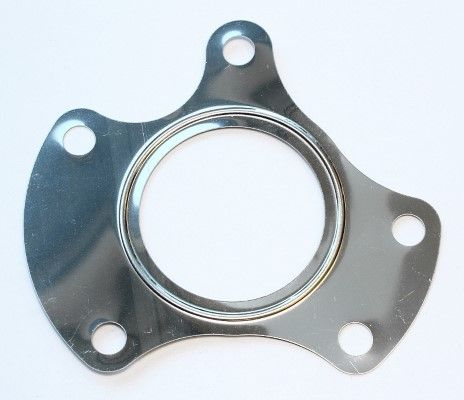 ELRING 297.030 Gasket, exhaust pipe