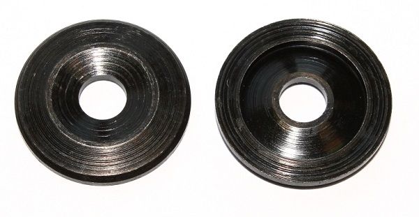 ELRING 297.400 Heat Shield, injection system