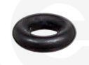 ELRING 297.430 Seal, fuel line