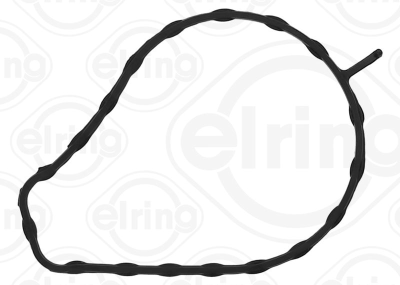 ELRING 297.020 Gasket, water pump