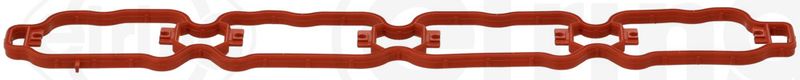 ELRING 297.590 Gasket, intake manifold