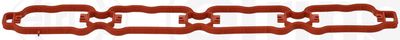 Gasket, intake manifold ELRING 297.590