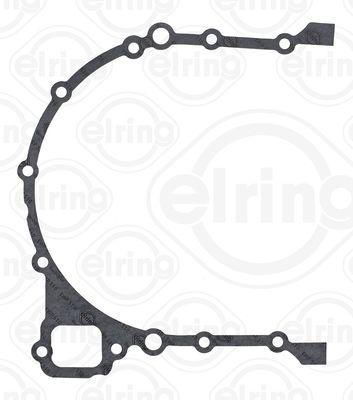 Gasket, housing cover (crankcase) ELRING 297.650