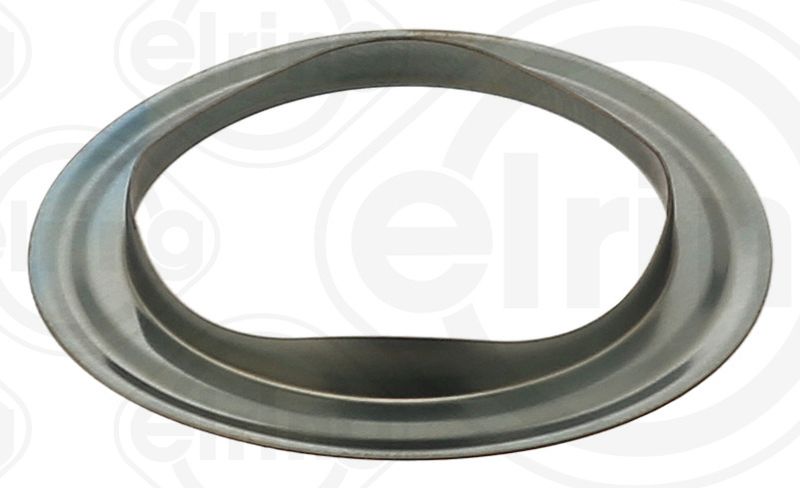 ELRING 298.071 Seal Ring, charger