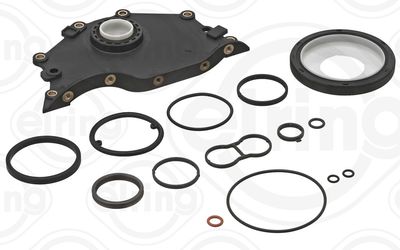 Gasket Kit, crankcase ELRING 298.400