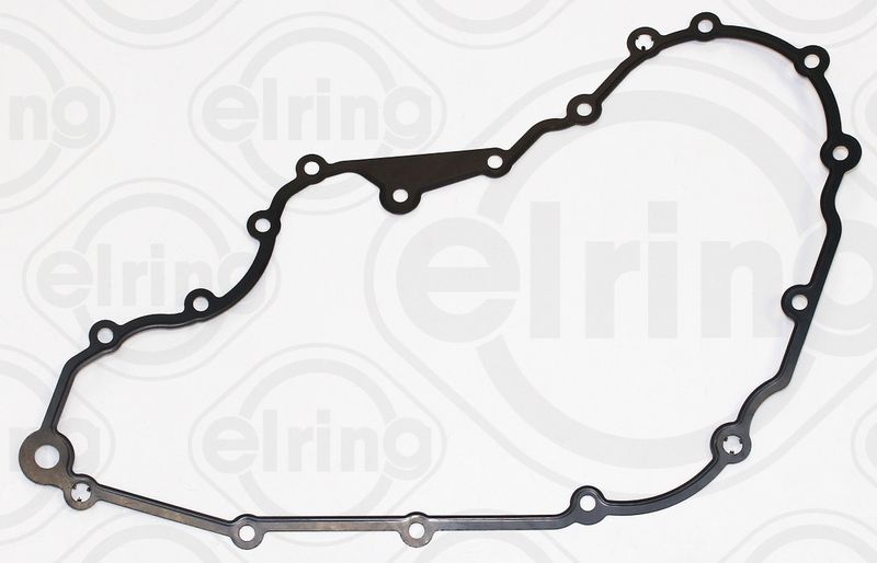 ELRING 298.630 Gasket, timing case cover