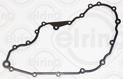 Gasket, timing case cover ELRING 298.630