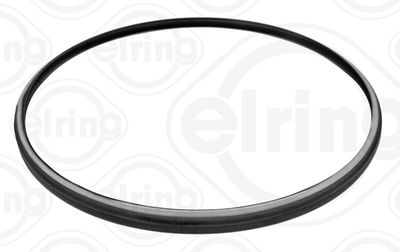 Seal Ring, charger ELRING 298.981