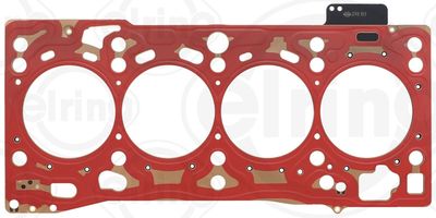Gasket, cylinder head ELRING 298.101