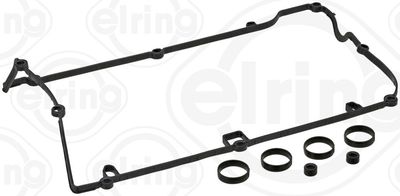 Gasket Set, cylinder head cover ELRING 298.220