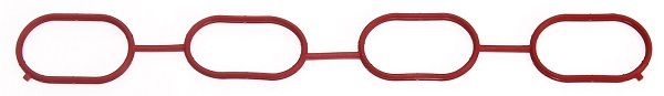 ELRING 298.230 Gasket, intake manifold